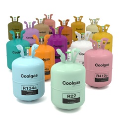 ss (2013-08-26 at 09.30.26).jpg